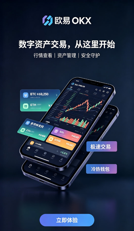欧交易所平台app行情工具与安全防护